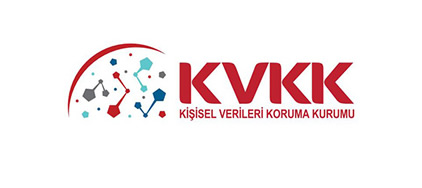 Kvkk Aydınlatma Metni